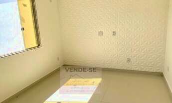 Imagem 4: Casa Geminada Residencial Bethânia! (Santana do Paraíso