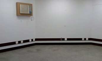 Imagem 5: Salas/Conjunto Galpão / depósito com 2 vagas na garagem