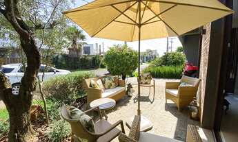 Imagem 6: XANGRI-Lá - Casa de Condomínio - Condomínio Las Palmas