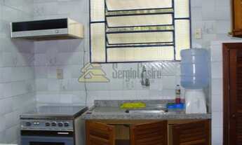 Imagem 4: RESENDE - Casa Padrão - FAZENDA PENEDO