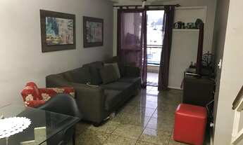 Imagem 2: Cobertura para Venda em Rio de Janeiro, Freguesia (Jacarepaguá), 3 dormitórios, 1 suíte, 3