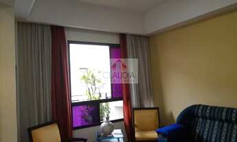 Imagem 16: Rio de Janeiro - Apartamento Padrão - <br> Freguesia (Jacarepaguá