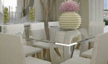 Imagem 4: Venda - Apartamento - Vila Frezzarin - Americana - SP