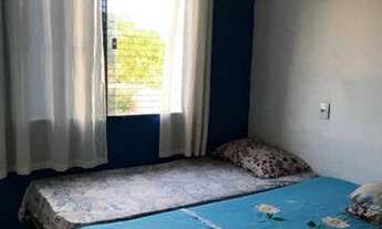 Imagem 3: CASA EM MARAGOGI