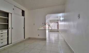 Imagem 6: Sobrado com 3 dormitórios, sendo 1 suíte para locação na Granja Julieta