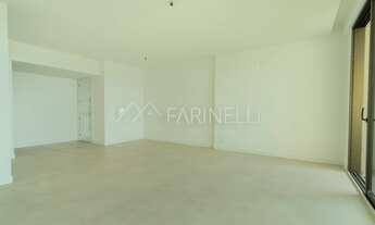 Imagem 3: Rio de Janeiro - Apartamento Padrão - Flamengo