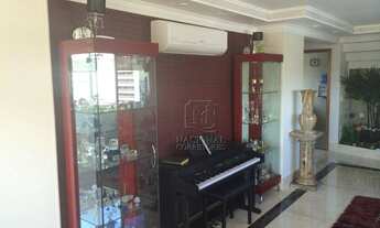 Imagem 4: Cobertura com 3 dormitórios à venda, 290 m² por R$ 2.700.000,00 - Santa Paula - São Caetan