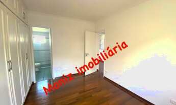 Imagem 5: Apto 110 metros / 2 vagas /usp