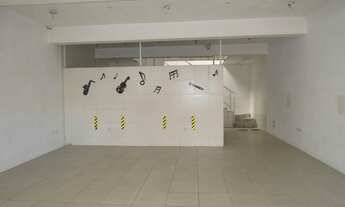 Imagem 7: Ponto comercial/Loja para aluguel possui 600 metros quadrados em Vila Pompéia - São Paulo