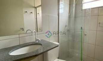 Imagem 6: Apartamento com 2 dormitórios, 49 m² - venda ou aluguel - Jardim Sumaré - Ribeirão Preto/S