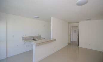 Imagem: Apartamento para venda tem 80 metros quadrados