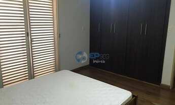 Imagem 7: Apartamento 3 dormitórios Hugo Cabral Edifício Minas Gerais Centro Londrina