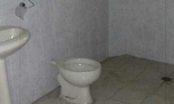 Imagem 6: Apartamento para alugar no Brás - 3 dormitórios