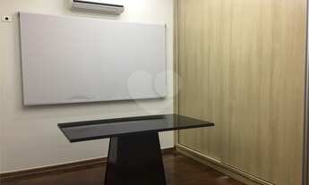 Imagem 2: Araçatuba - Casa Padrão - Saudade