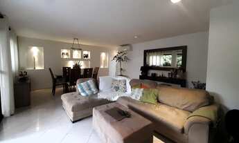 Imagem: Recreio dos Bandeirantes