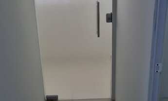 Imagem 5: Escritório para aluguel tem 33 metros quadrados em Derby - Recife - PE