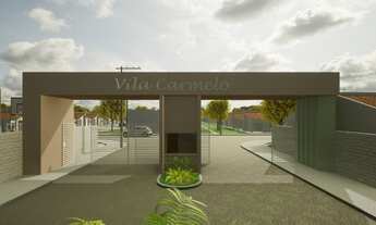 Imagem 2: Lot. Vila Carmelo fechado lazer completo sinal+saldo ate 160x prestação a partir de R$ 372