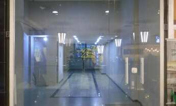 Imagem 2: Rio de Janeiro - Loja/Salão - Centro