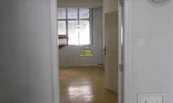 Imagem 6: Rio de Janeiro - Conjunto Comercial/Sala - Centro