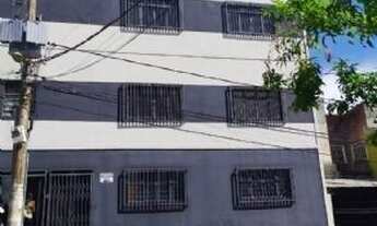 Imagem 6: Aluga-se 1° piso do Prédio Comercial próximo ao centro de Cuiabá