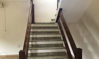 Imagem 3: Casa para alugar, 140 m² por R$ 3.705,00/mês - Jardim das Indústrias - São José dos Campos