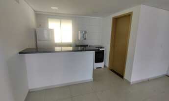 Imagem 2: Apartamento Umuarama Troco Por Veículo