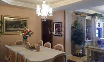 Imagem 4: Rio de Janeiro - Apartamento Padrão - Barra da Tijuca