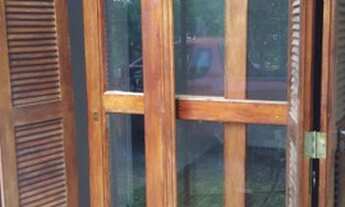 Imagem 5: Quarto estudante UFSM