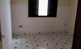 Imagem 6: RM Casa em Cajazeiras