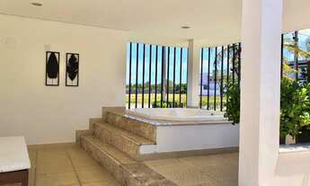 Imagem 7: Lindo terreno Condomínio Jardim Das Dunas - Mangabeira - Eusébio - CE