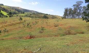 Imagem: Fazenda 48 Hectares em Resende Costa Rica