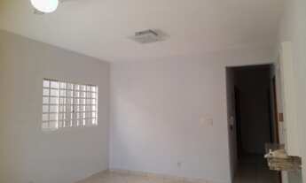 Imagem 7: Casa reformada - linda e espaçosa