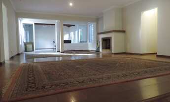 Imagem 4: CASA EM CONDOMÍNIO