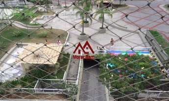 Imagem 2: Rio de Janeiro - Apartamento Padrão - CAMORIM