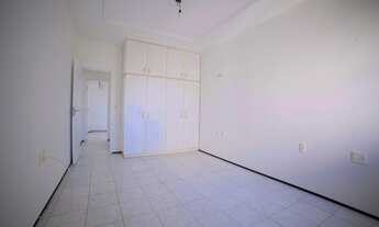 Imagem 5: Arena Blanca / Cocó / 3 quartos / 100 metros / Móveis Projetados / Elevador