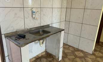 Imagem 6: Alugo Casa Casa com 2 dormitórios