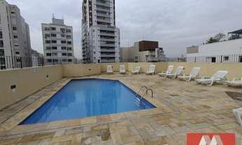 Imagem 3: STUDIO COM LAZER PROX A FREI CANECA