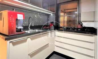 Imagem 4: Apartamento com 2 dormitórios à venda, 80 m² por R$ 799.000,00 - Agronômica - Florianópoli