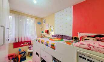 Imagem 7: Apartamento Mato Grande Canoas Ref.:317