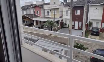 Imagem: Taubaté - Casa de Condomínio - São Gonçalo