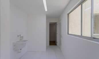 Imagem 7: Apartamento para venda em Paraíso - São Paulo