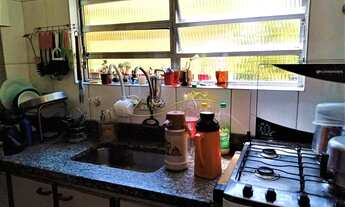 Imagem 5: SOBRADO AO LADO DA ROD. RAPOSO TAVARES, COM 3 DORMITÓRIOS ( 01 SUÍTE ) 02 SALAS E 02 VAGAS