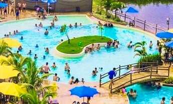 Imagem 5: Chácara no Condominio Galileia, Complexo Terra Santa - Trindade - GO