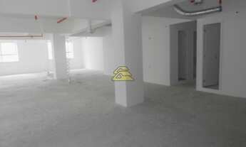 Imagem 6: Centro Galpão / depósito com aluguel por R$7.840 /mês