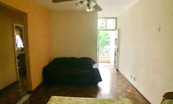 Imagem 2: A. Passos, Garden com 3 quartos, suite, área externa, garagem