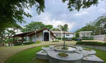 Imagem 7: Loft com 1 dormitório, 68 m² - venda por R$ 350.000,00 ou aluguel por R$ 4.200,00/mês - Gr