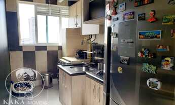 Imagem 6: Apartamento à venda - Vila Formosa