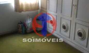 Imagem 6: Rio de Janeiro - Apartamento Padrão - Tijuca