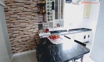 Imagem 4: SãO JOSé - Padrão - Serraria