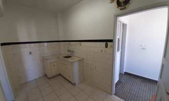 Imagem 4: APARTAMENTO CENTRO NOVO HAMBURGO